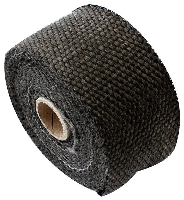 Exhaust Insulation Wrap AF91-3007