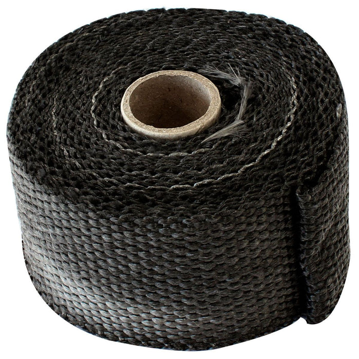 Exhaust Insulation Wrap AF91-3007