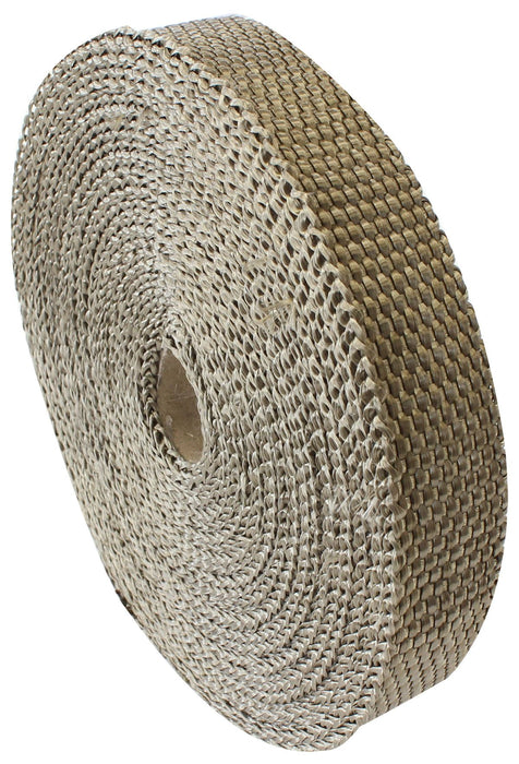 Exhaust Insulation Wrap AF91-3008