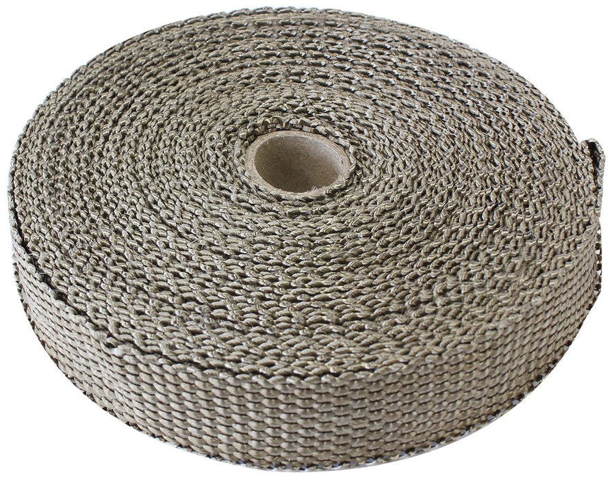 Exhaust Insulation Wrap AF91-3008