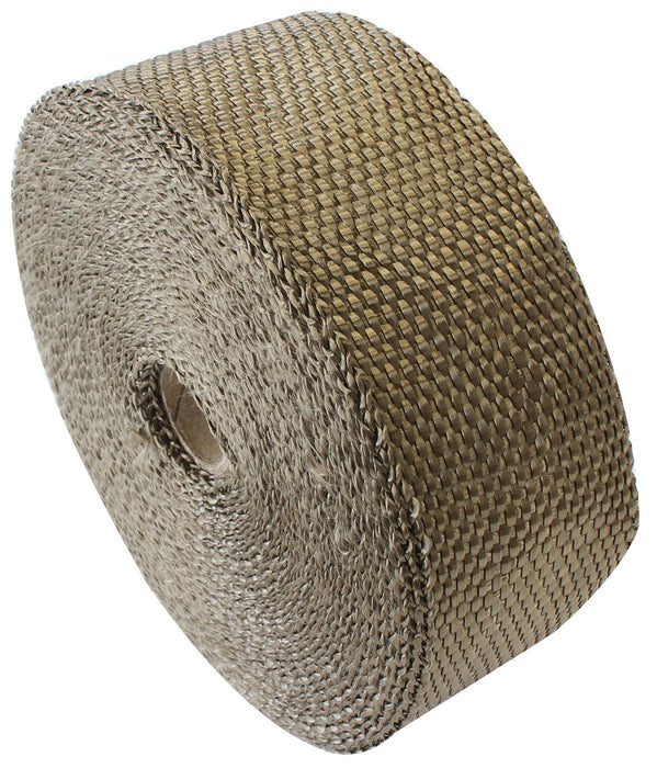 Exhaust Insulation Wrap AF91-3009