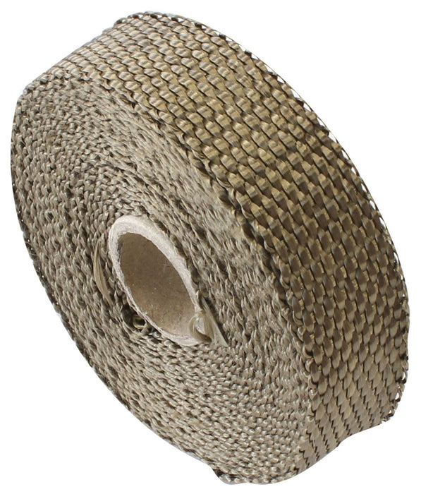 Exhaust Insulation Wrap AF91-3010