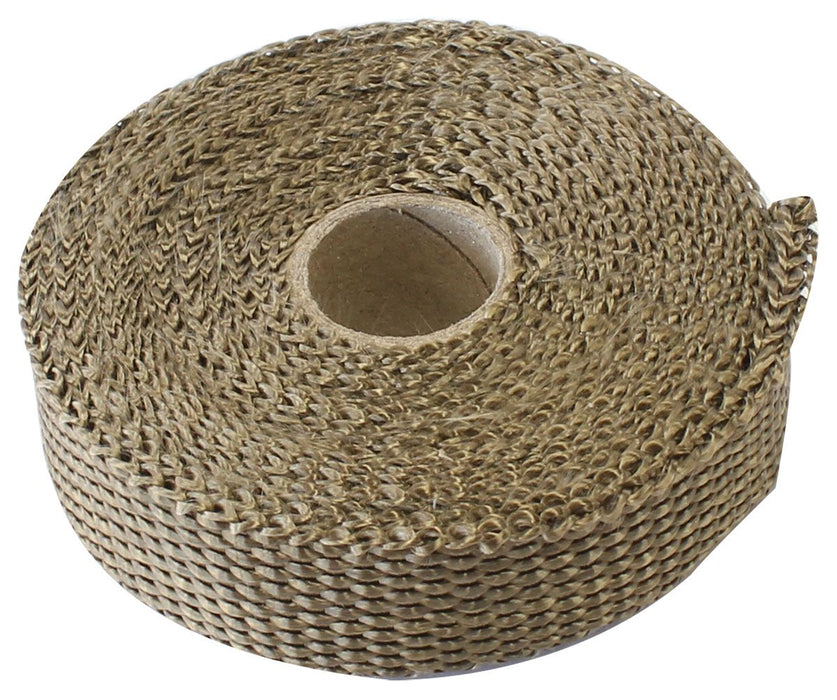 Exhaust Insulation Wrap AF91-3010