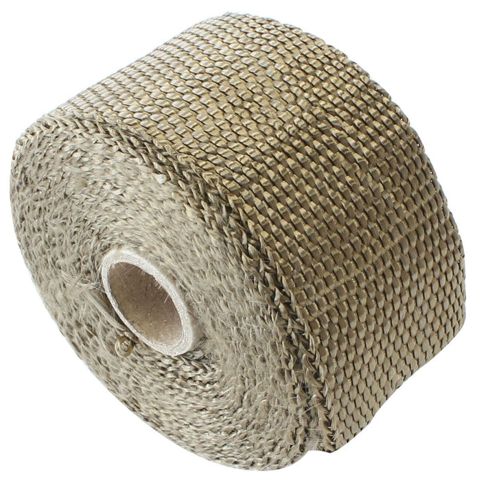 Exhaust Insulation Wrap AF91-3011