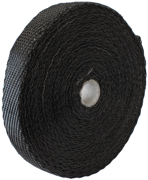 Exhaust Insulation Wrap AF91-3012