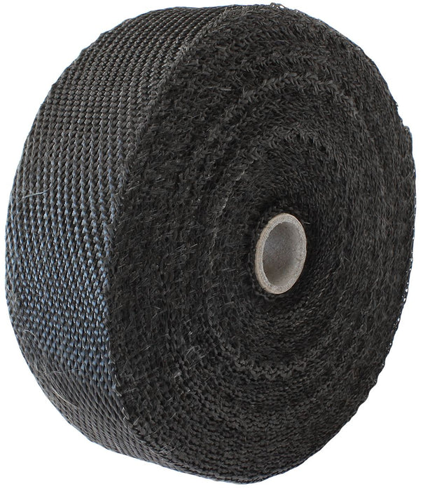 Exhaust Insulation Wrap AF91-3013