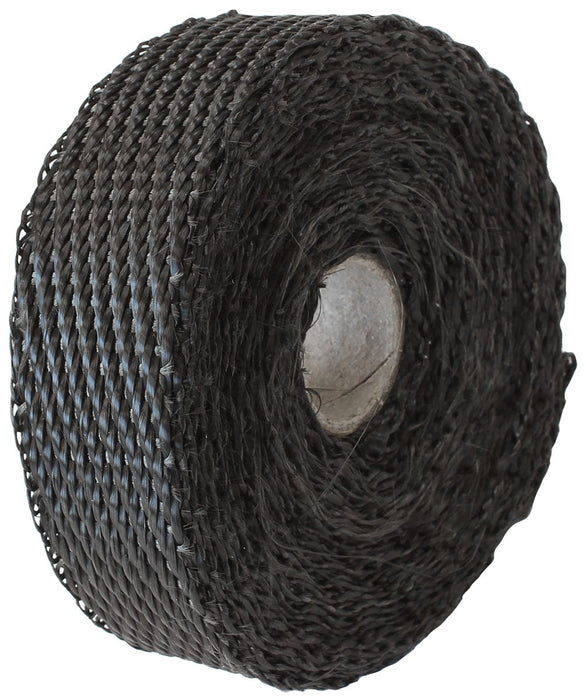 Exhaust Insulation Wrap AF91-3014