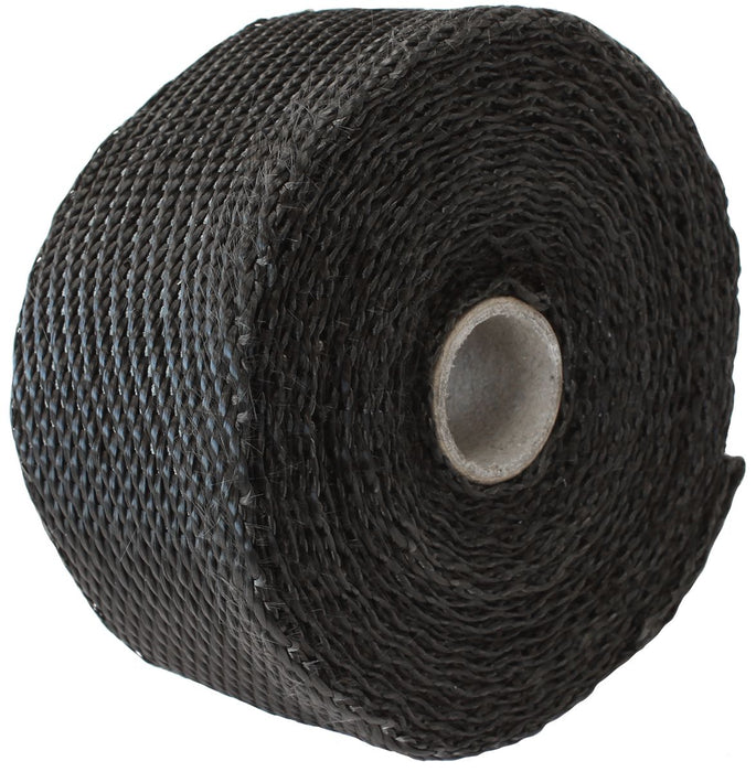 Exhaust Insulation Wrap AF91-3015