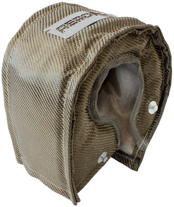 T4 Titanium Turbo Bag / Blanket AF91-8004