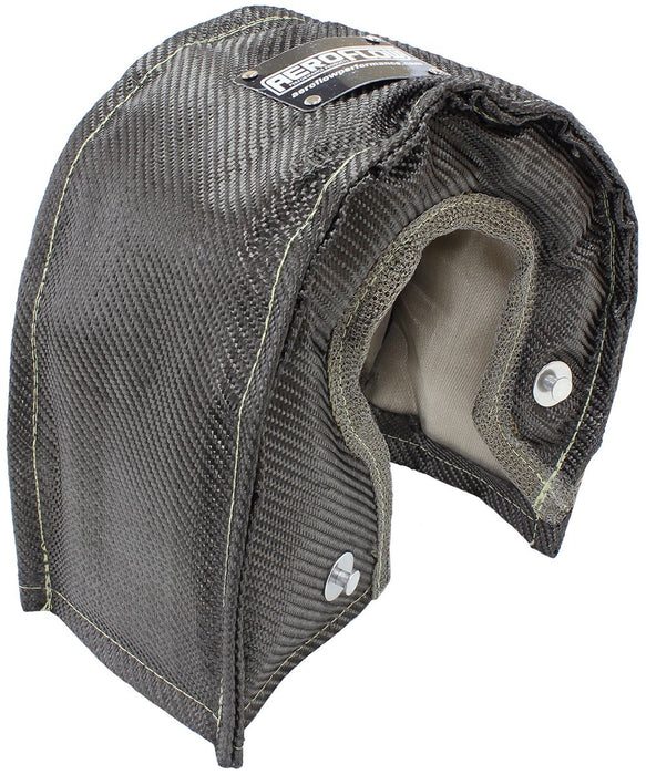 T3 Carbon Turbo Bag / Blanket AF91-8802