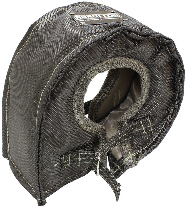 T6 Carbon Turbo Bag / Blanket AF91-8805