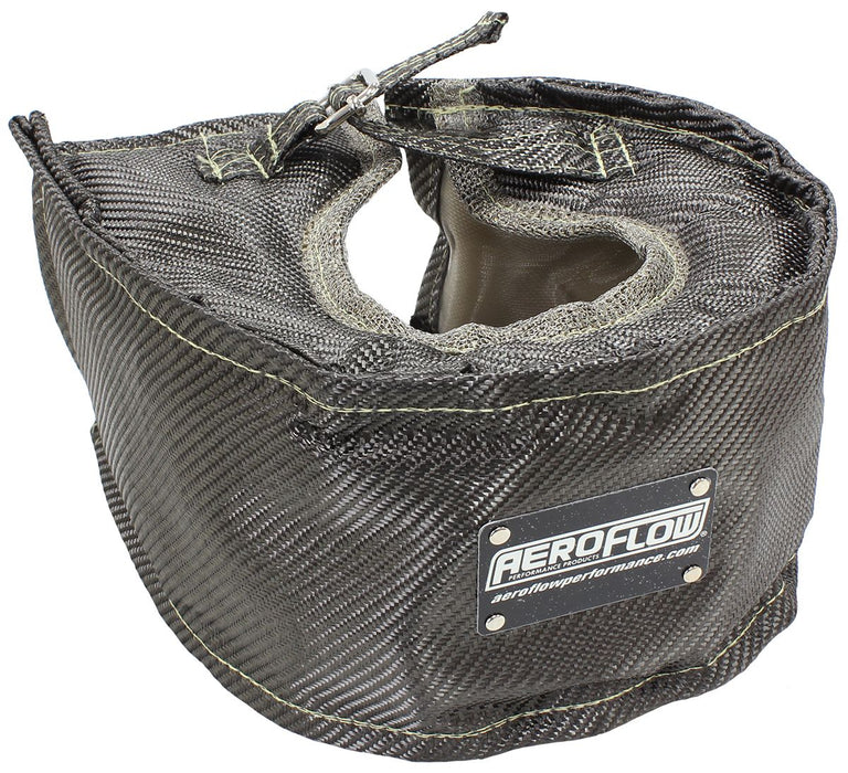 T6 Carbon Turbo Bag / Blanket AF91-8805