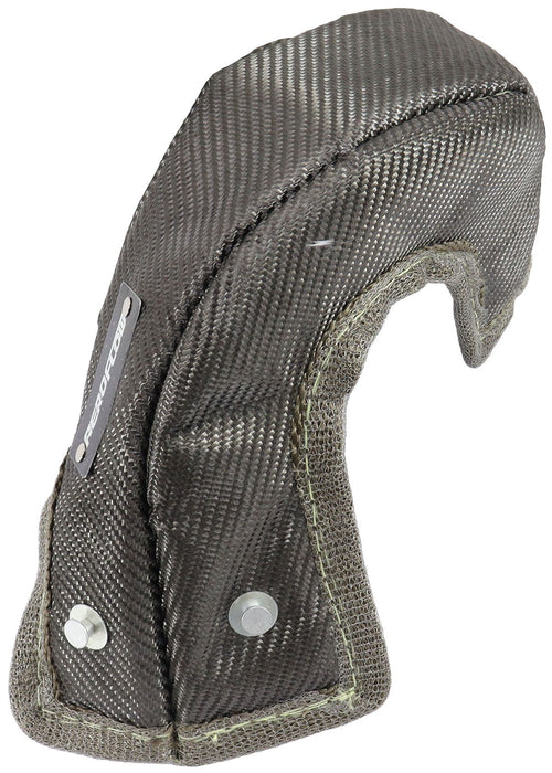 T25 / T28 Carbon Turbo Bag / Blanket AF91-8807