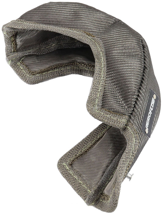 T25 / T28 Carbon Turbo Bag / Blanket AF91-8807