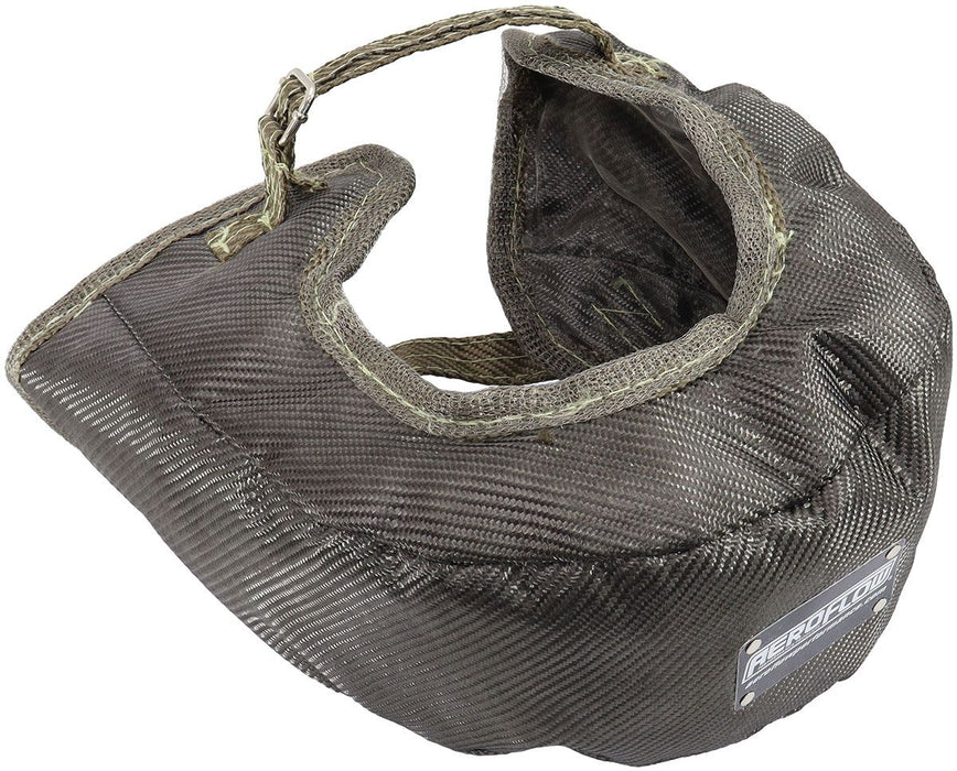 T6 Carbon Turbo Bag / Blanket AF91-8815