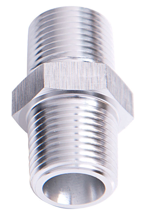 NPT Male Coupler 1/8" AF911-02S