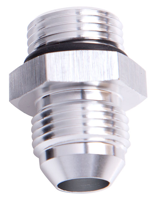 ORB to AN Straight Male Flare Adapter AF920-03S