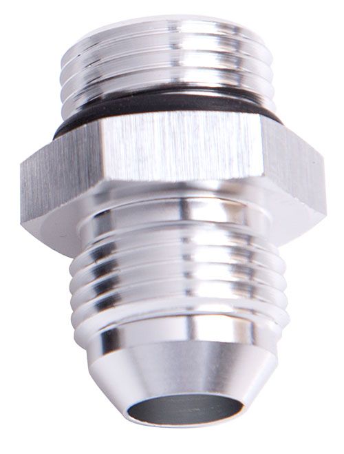 ORB to AN Straight Male Flare Adapter AF920-24-20S