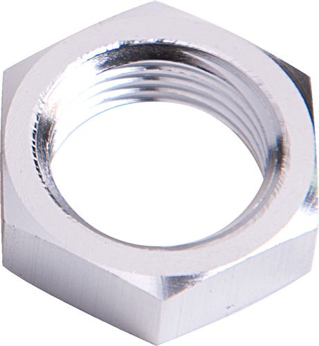 Bulkhead Nut -3AN AF924-03S