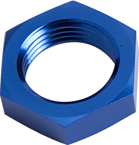 Bulkhead Nut -3AN AF924-03