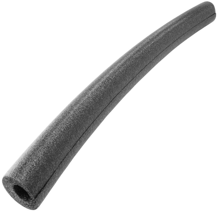 Offset Rollbar Padding AF93-1000BLK