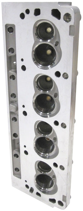 Bare Small Block Ford Windsor 289-351 175cc Aluminium Cylinder Heads with 61cc C