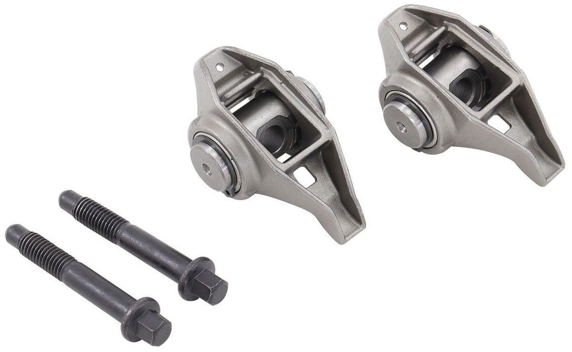 GM LS1 OE Rocker Arm Set AF95-1000