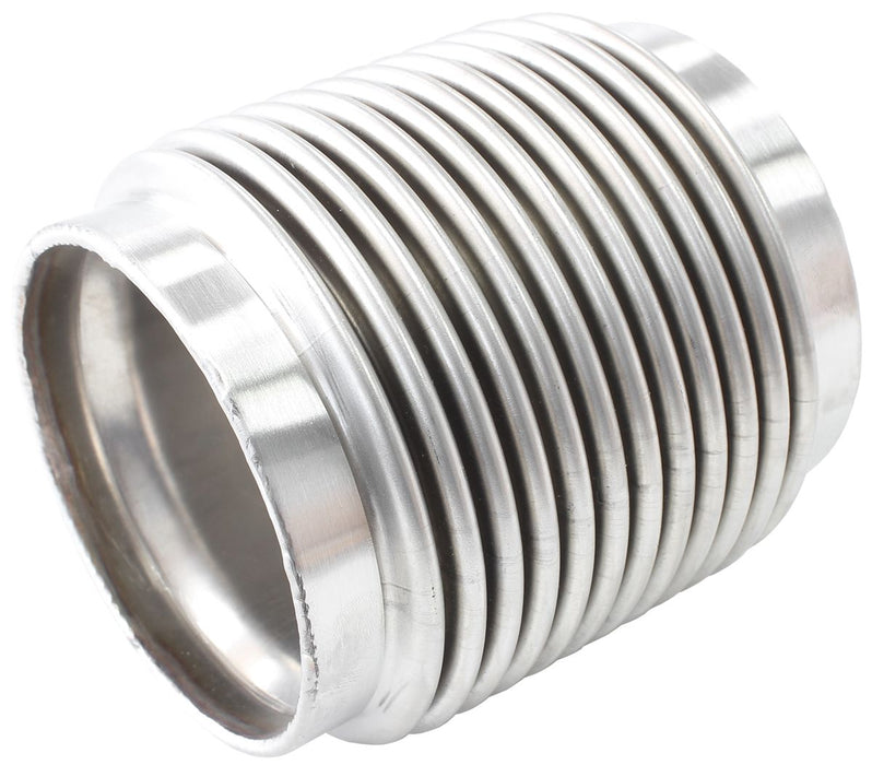 Stainless Steel Flex Joint AF9500-1750