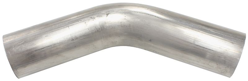 Stainless Steel Bend, 45° AF9502-1625