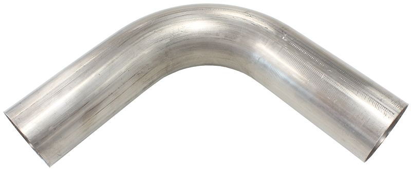 Stainless Steel Bend, 90° AF9503-1625