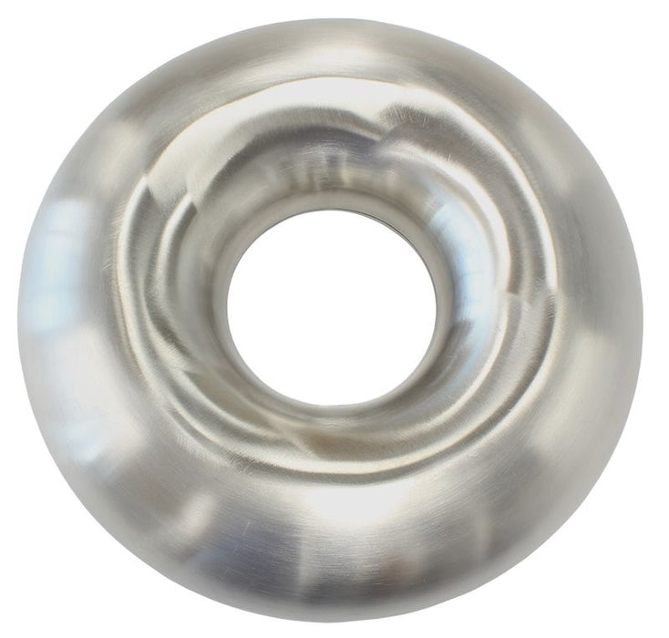 Stainless Steel Full Donut AF9511-3000