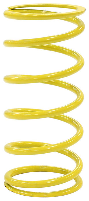 Inner Wastegate Spring - Yellow AF9552-1101