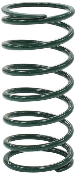 Inner Wastegate Spring - Green AF9552-1102