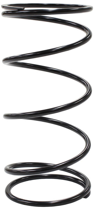 Outer Wastegate Spring - Black AF9552-1105