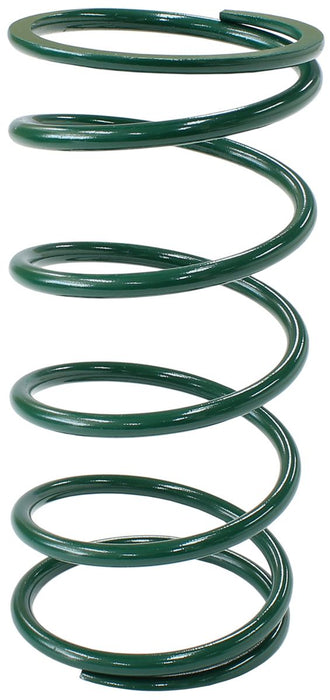 Outer Wastegate Spring - Green AF9552-1108