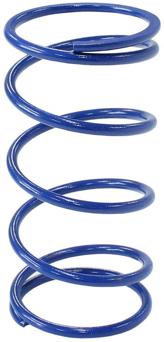 Outer Wastegate Spring - Blue AF9552-1109