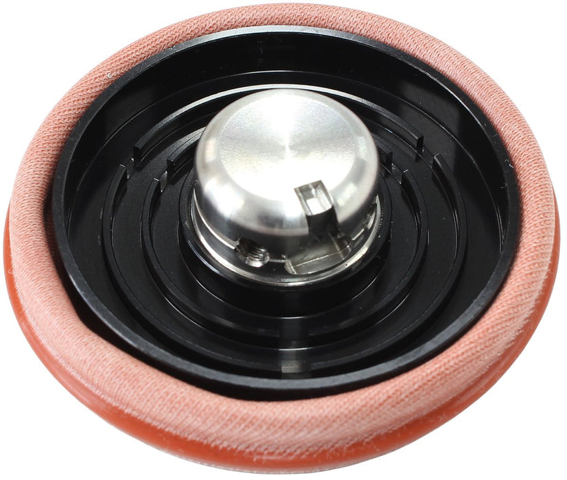 Replacement Wastegate Diaphragm AF9552-1300