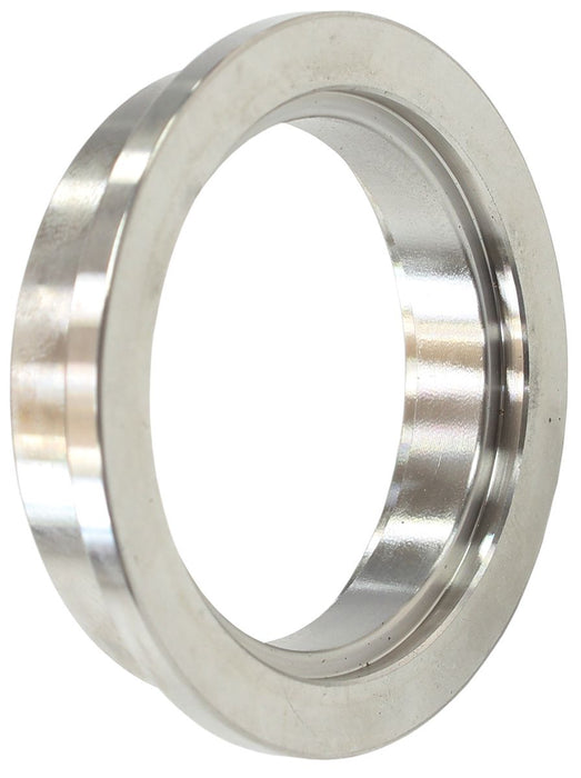 Weld-On Wastegate Outlet Flange AF9552-1301