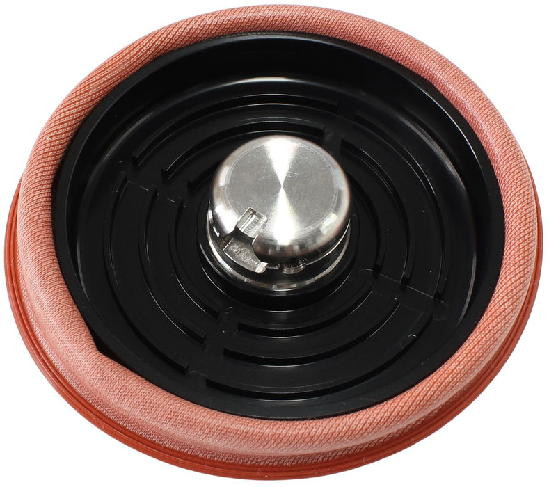 Replacement Wastegate Diaphragm AF9552-1400