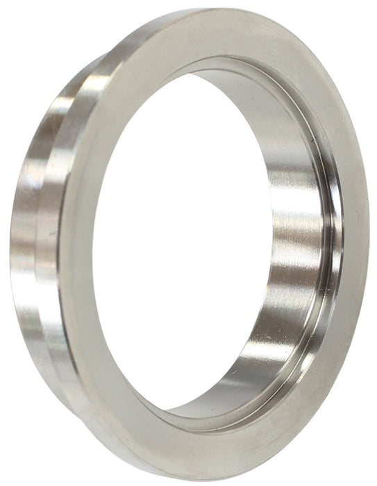 Weld-On Wastegate Outlet Flange AF9552-1401