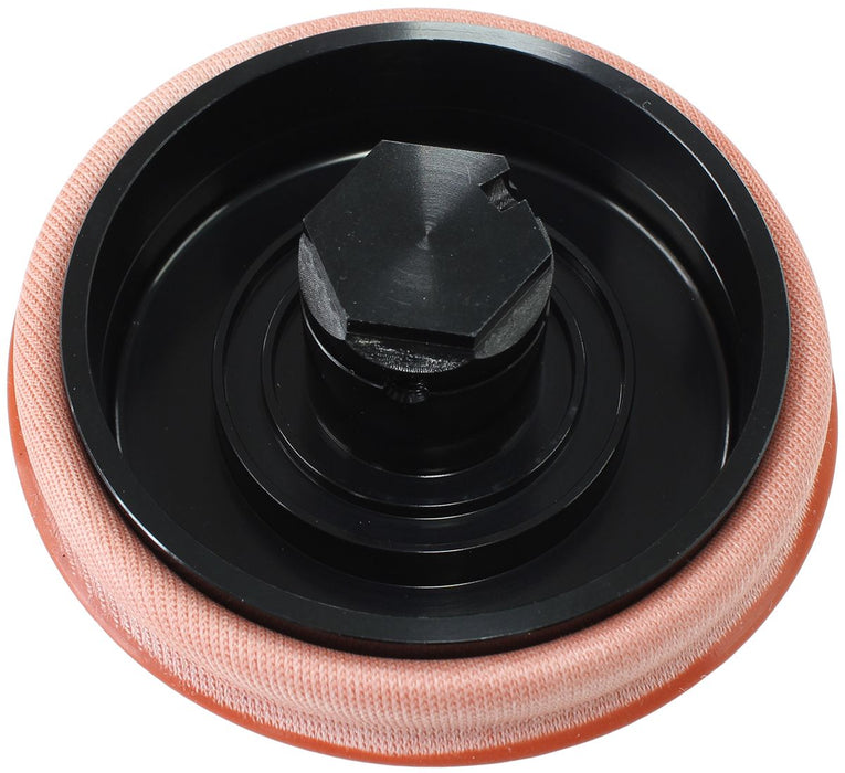 Replacement Wastegate Diaphragm AF9552-1600