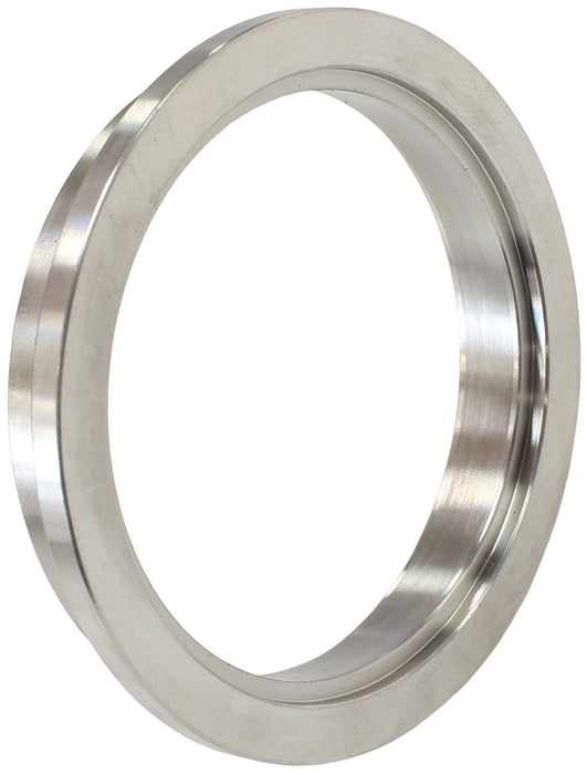 Weld-On Wastegate Outlet Flange AF9552-1601