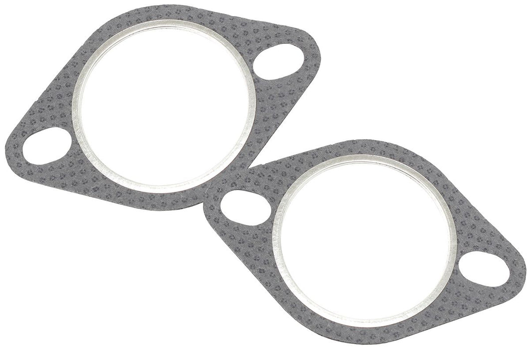 2-Bolt Graphite Flange Gasket AF9553-2500