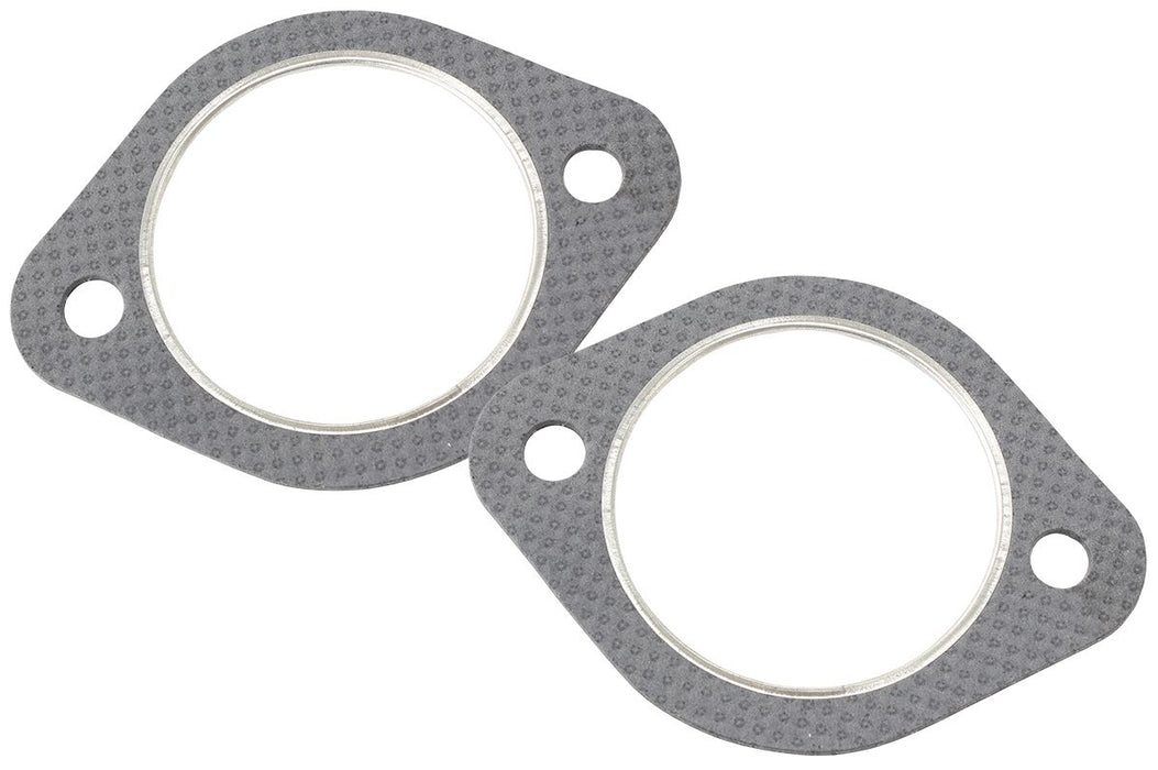 2-Bolt Graphite Flange Gasket AF9553-3000