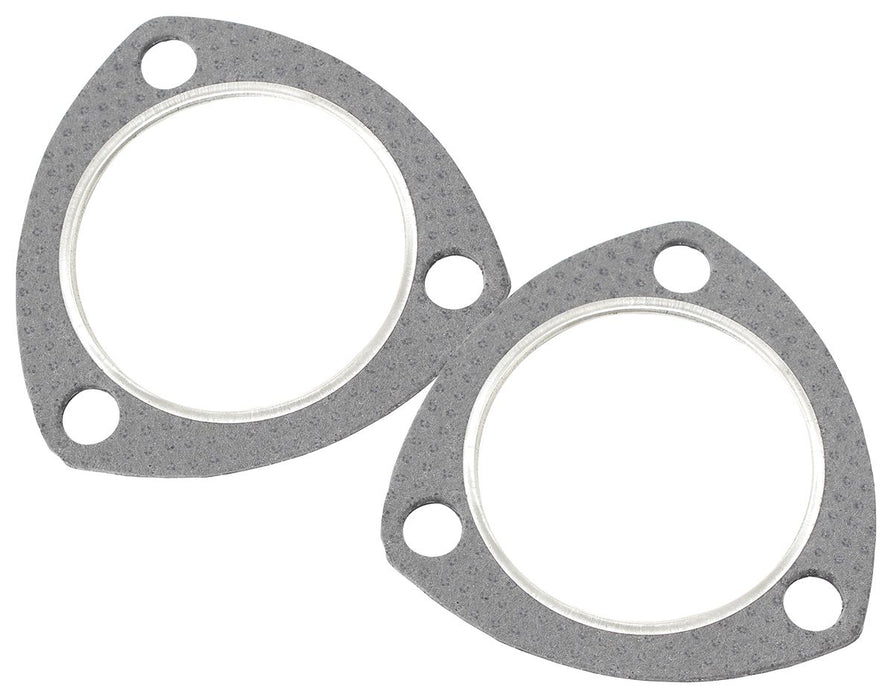 3-Bolt Graphite Flange Gasket AF9554-2500