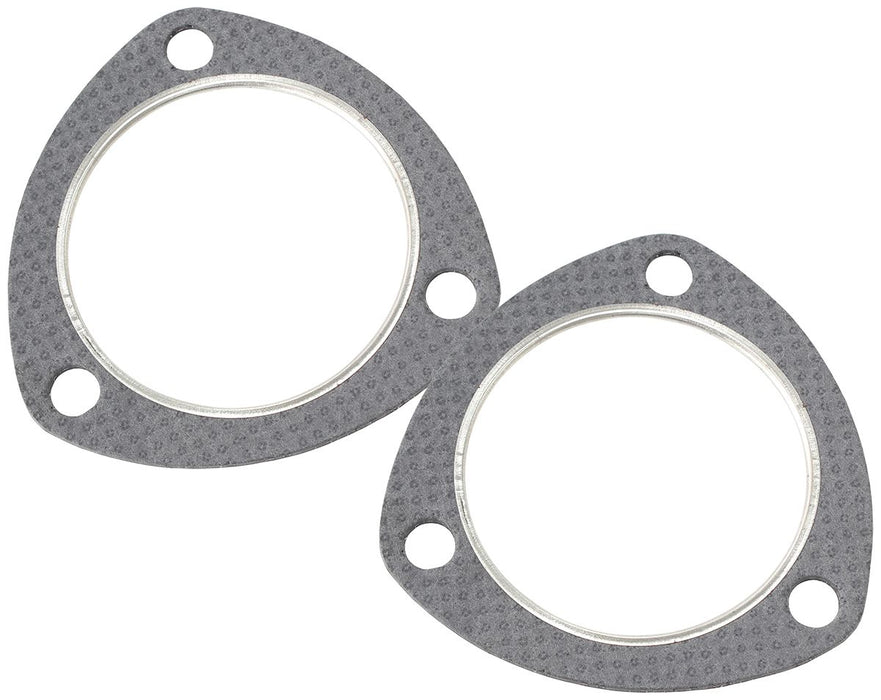 3-Bolt Graphite Flange Gasket AF9554-3000