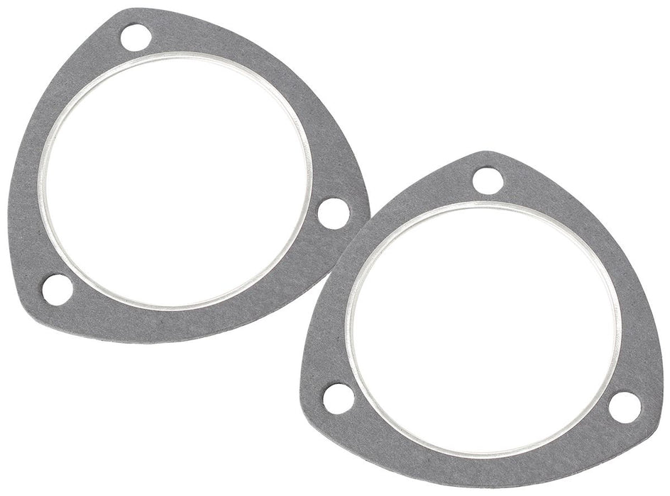 3-Bolt Graphite Flange Gasket AF9554-3500