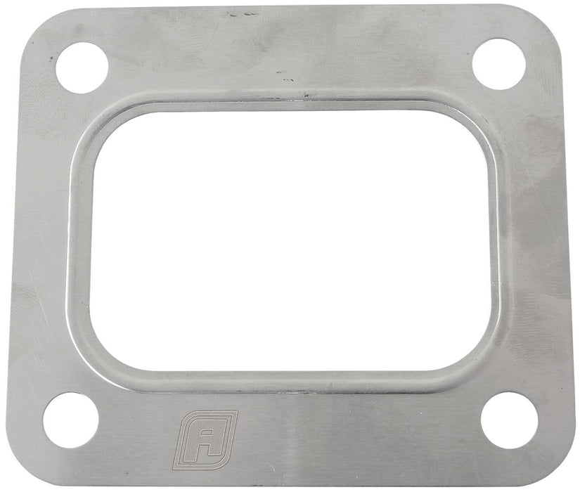 Turbo Flange Gasket - Embossed Steel AF9557-0006