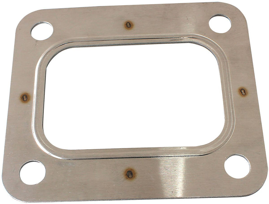 Turbo Flange Gasket - Multilayer Steel AF9557-1006