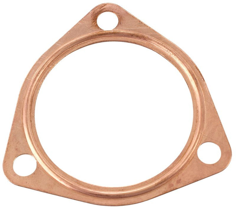 Copper Embossed Flange Gasket AF9559-2500